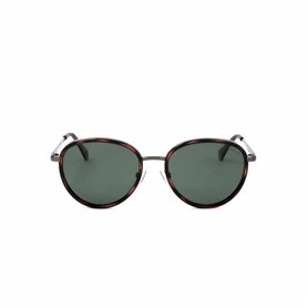 Lunettes de soleil Homme Polaroid PLD-6150-S-X-086