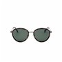 Lunettes de soleil Homme Polaroid PLD-6150-S-X-086