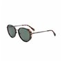 Lunettes de soleil Homme Polaroid PLD-6150-S-X-086