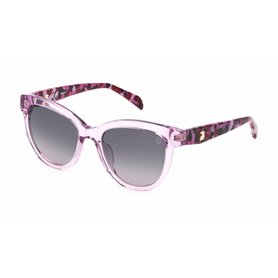 Lunettes de soleil Femme Tous STOB39-490G60 Ø 49 mm
