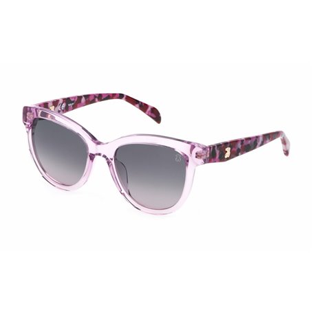 Lunettes de soleil Femme Tous STOB39-490G60 Ø 49 mm