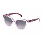 Lunettes de soleil Femme Tous STOB39-490G60 Ø 49 mm