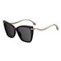 Lunettes de soleil Femme Jimmy Choo SELBY-G-S-807-M9