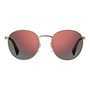 Lunettes de soleil Unisexe Polaroid PLD-2053-S-NOA-OZ Ø 51 mm