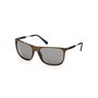 Lunettes de soleil Homme Timberland TB9281-6297D Ø 62 mm