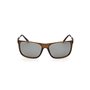 Lunettes de soleil Homme Timberland TB9281-6297D Ø 62 mm