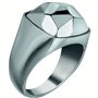 Bague Femme Breil TJ2768 (18)