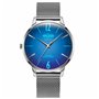 Montre Femme Welder WRS410 (Ø 42 mm)