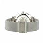 Montre Femme Welder WRS410 (Ø 42 mm)