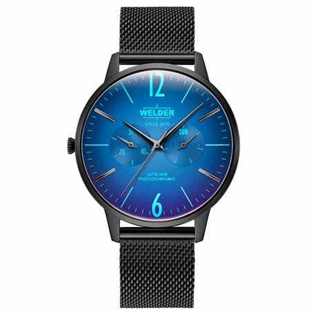 Montre Homme Welder WWRS401 (Ø 42 mm)