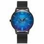 Montre Homme Welder WWRS401 (Ø 42 mm)