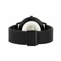 Montre Homme Welder WWRS401 (Ø 42 mm)