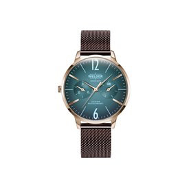 Montre Femme Welder WWRS610 (Ø 36 mm)