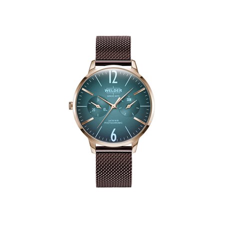 Montre Femme Welder WWRS610 (Ø 36 mm)