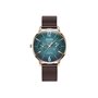Montre Femme Welder WWRS610 (Ø 36 mm)