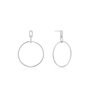 Boucles d´oreilles Femme Ania Haie E021-07H 4 cm