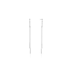 Boucles d´oreilles Femme Ania Haie E025-01H 4 cm