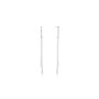 Boucles d´oreilles Femme Ania Haie E025-01H 4 cm