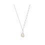 Collier Femme Ania Haie N019-03H 40 cm