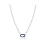 Collier Femme Ania Haie N031-01H-B 40 cm