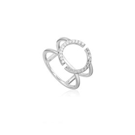 Bague Femme Ania Haie R025-01H (13)