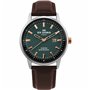 Montre Homme Ben Sherman WB030NT (Ø 43 mm)