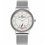 Montre Homme Ben Sherman WB034SM (Ø 43 mm)