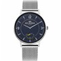 Montre Homme Ben Sherman WB034USM (Ø 43 mm)