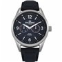 Montre Homme Ben Sherman WB069UU (Ø 45 mm)