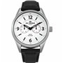 Montre Homme Ben Sherman WB069WB (Ø 45 mm)