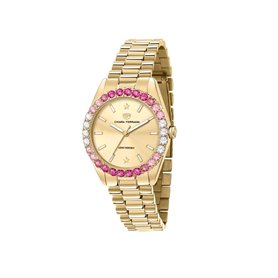 Montre Femme Chiara Ferragni R1953100501 (Ø 34 mm)