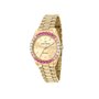 Montre Femme Chiara Ferragni R1953100501 (Ø 34 mm)