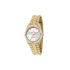 Montre Femme Chiara Ferragni R1953100503 (Ø 34 mm)