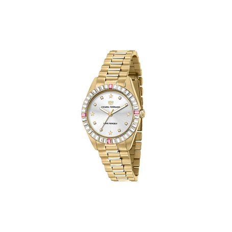 Montre Femme Chiara Ferragni R1953100503 (Ø 34 mm)