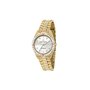 Montre Femme Chiara Ferragni R1953100503 (Ø 34 mm)