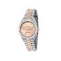 Montre Femme Chiara Ferragni R1953100504 (Ø 34 mm)