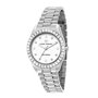 Montre Femme Chiara Ferragni R1953100505 (Ø 34 mm)