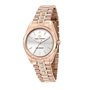 Montre Femme Chiara Ferragni R1953100506 (Ø 34 mm)