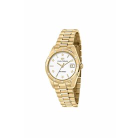 Montre Femme Chiara Ferragni R1953100508 (Ø 32 mm)