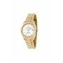 Montre Femme Chiara Ferragni R1953100508 (Ø 32 mm)