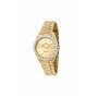 Montre Femme Chiara Ferragni R1953100509 (Ø 32 mm)