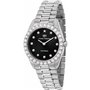 Montre Femme Chiara Ferragni R1953100510 (Ø 32 mm)