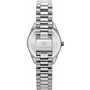 Montre Femme Chiara Ferragni R1953100510 (Ø 32 mm)