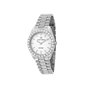 Montre Femme Chiara Ferragni R1953100511 (Ø 32 mm)