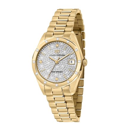 Montre Femme Chiara Ferragni R1953100512 (Ø 32 mm)