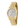 Montre Femme Chiara Ferragni R1953100512 (Ø 32 mm)