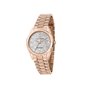 Montre Femme Chiara Ferragni R1953100513 (Ø 32 mm)