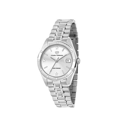 Montre Femme Chiara Ferragni R1953100514 (Ø 32 mm)