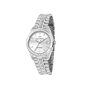 Montre Femme Chiara Ferragni R1953100514 (Ø 32 mm)