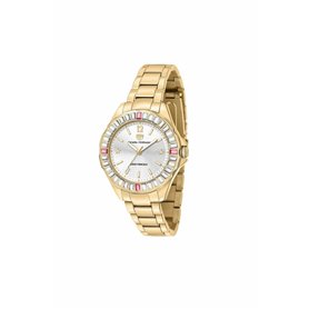 Montre Femme Chiara Ferragni R1953101502 (Ø 36 mm)